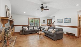 4891 Bill Cheek Rd, Auburn, GA 30011
