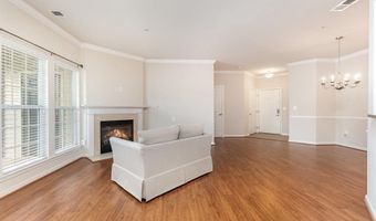 637 WALLINGFORD Rd 102, Bel Air, MD 21014