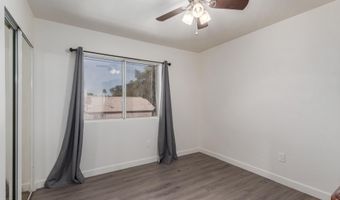 838 E ELGIN St, Chandler, AZ 85225