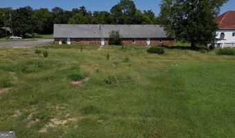 3231 HOUSTON, Macon, GA 31206
