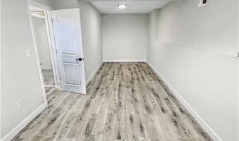 50 Rosemont Ave, Johnston, RI 02919