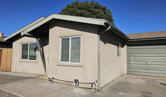 128 N Rose St, Escondido, CA 92027