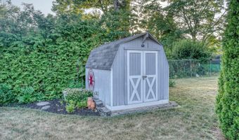 908 SCHOOLHOUSE Ln, Dover, DE 19904