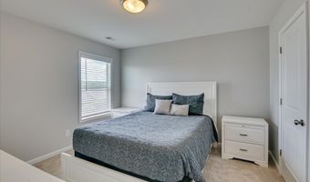 525 Burnaby Ct, Aiken, SC 29801