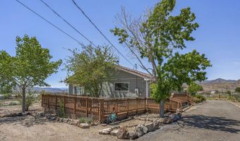 129 Edith Ln, Dayton, NV 89403