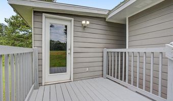 4487 Joe Frank Harris Pkwy NW, Adairsville, GA 30103
