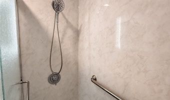 262 Idlewood Rd, Austintown, OH 44515