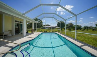 8069 SW AVIARY Rd, Arcadia, FL 34269