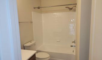 5908 GRENFELL Loop, Bowie, MD 20720