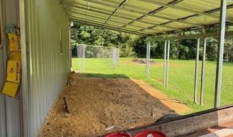 49 CR 19, Belmont, MS 38827