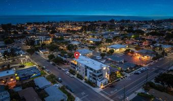 3097 Madison St 402, Carlsbad, CA 92008