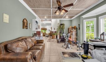 20347 Old Houston Rd, Aberdeen, MS 39730