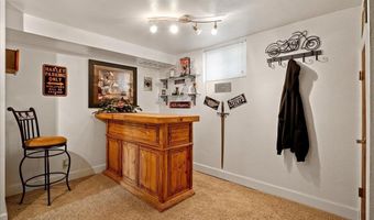 2532 E 15TH St, Cheyenne, WY 82001