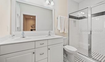 120 Lyford Pl, Beaufort, SC 29902