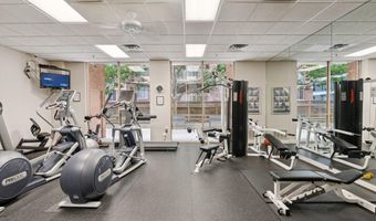 4808 MOORLAND Ln 204, Bethesda, MD 20814