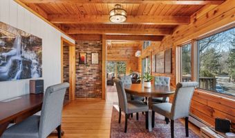 81 Barnum Rd, Windham, NY 12454