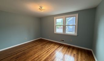 50 Lincoln Ave 1 R, Danbury, CT 06810