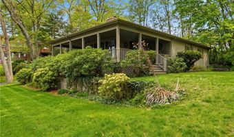 234 Lake Dr, Glocester, RI 02814