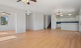 1372 Petar Ln, Gardnerville, NV 89410