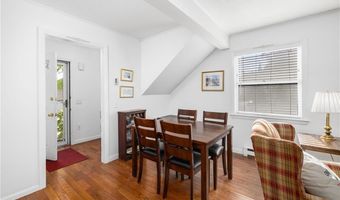 364 Bellevue Ave A1, Newport, RI 02840
