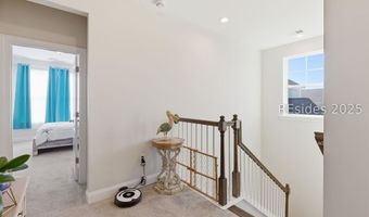 19 Anchor Bnd, Bluffton, SC 29910