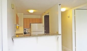 322 Aoloa St 1206, Kailua, HI 96734