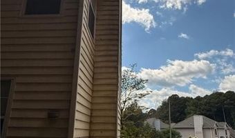 4662 Webster, Acworth, GA 30101