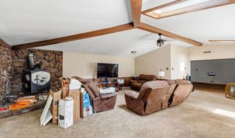 7043 W 200 N Rd, Andrews, IN 46702