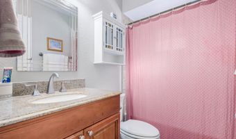 1233 W Dublin St, Chandler, AZ 85224
