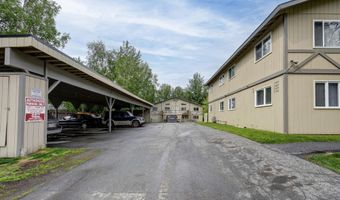 2632 Glacier St #B7, Anchorage, AK 99508