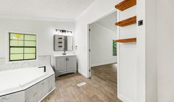 113 Happy Trails Dr, Angier, NC 27501