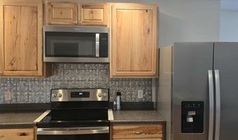 315 Old Concord Tpke 2, Barrington, NH 03825