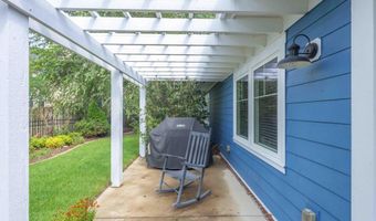 115 Buckhar Ln, Aiken, SC 29803