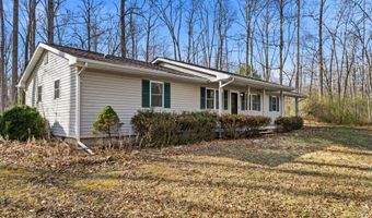 1330 JASON Ln, Amissville, VA 20106