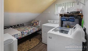 1443 Sugar Mountain Dr G 36-A, Banner Elk, NC 28604
