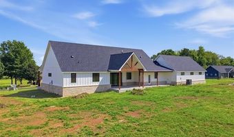 451679 Congressional, Afton, OK 74331