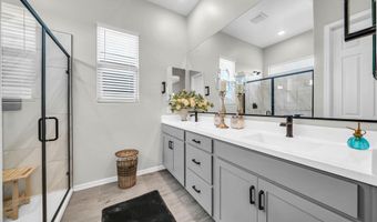 44316 N 44TH Ln, Anthem, AZ 85087