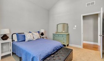 24122 BUNTING Cir, Harbeson, DE 19951