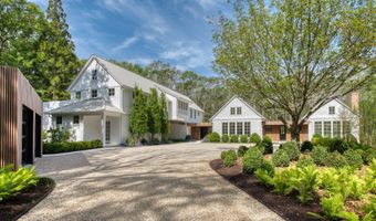 39 Timber Trl, Amagansett, NY 11930