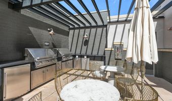 3401 Arapahoe Ave 220, Boulder, CO 80303