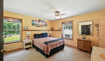 10 Tenacious Way, Augusta, ME 04330
