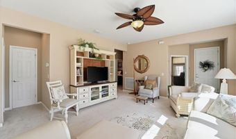 7933 Guadiana Way, Ave Maria, FL 34142