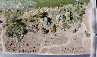 Lot 3 Block 1 Chessmore Drive, Buhl, ID 83316