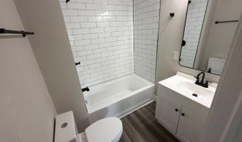 19021 N Hogan Rd, Aurora, IN 47001