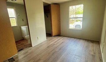 280 24th Ave, Apalachicola, FL 32320