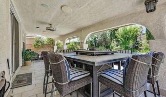 3739 Broadmead St, Las Vegas, NV 89147
