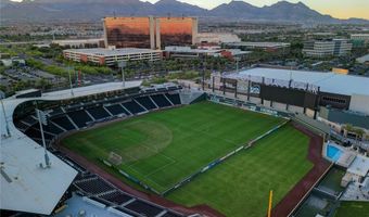 2952 Soft Horizon Way, Las Vegas, NV 89135