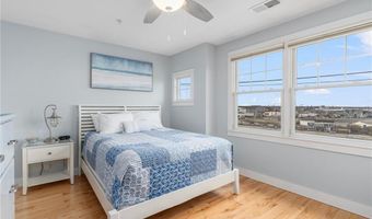 232 Sand Hill Cove Road Unit 232 C 232 C, Narragansett, RI 02882