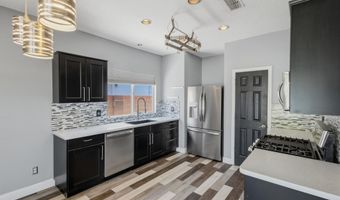 1101 Casa Maria Rd NE, Albuquerque, NM 87113