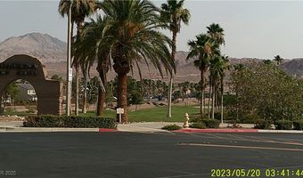 527 Via Garofano Ave, Henderson, NV 89011